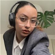 Soutien scolaire/cours particulier école primaire